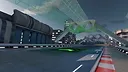 Aster League: 2179 Screenshot 3