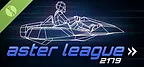 Aster League: 2179 Demo