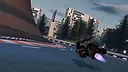Aster League: 2179 Demo Screenshot 4