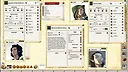 Fantasy Grounds - Shaintar JumpStart (Savage Worlds) Screenshot 3