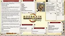 Fantasy Grounds - Shaintar JumpStart (Savage Worlds) Screenshot 2