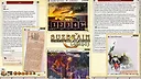 Fantasy Grounds - Shaintar JumpStart (Savage Worlds) Screenshot 0