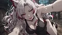 GirlFishing: Catch your Girlfriend! Screenshot 7