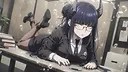 GirlFishing: Catch your Girlfriend! Screenshot 2