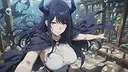 GirlFishing: Catch your Girlfriend! Screenshot 4