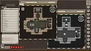 Fantasy Grounds - Winter Castle (Map Pack) Screenshot 4