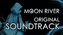 Moon River Soundtrack Screenshot 1