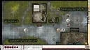 Fantasy Grounds - Pathfinder 2 RPG - Pathfinder Society Scenario #1-03: Escaping the Grave (PFRPG2) Screenshot 3