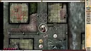 Fantasy Grounds - Pathfinder 2 RPG - Pathfinder Society Scenario #1-03: Escaping the Grave (PFRPG2) Screenshot 2