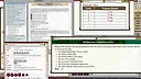 Fantasy Grounds - Pathfinder 2 RPG - Pathfinder Society Scenario #1-03: Escaping the Grave (PFRPG2) Screenshot 5