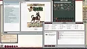 Fantasy Grounds - Pathfinder 2 RPG - Pathfinder Society Scenario #1-03: Escaping the Grave (PFRPG2) Screenshot 0