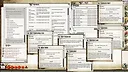 Fantasy Grounds - Pathfinder RPG - Technology Guide Screenshot 2
