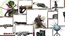 Fantasy Grounds - Pathfinder RPG - Technology Guide Screenshot 0