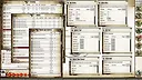 Fantasy Grounds - Pathfinder RPG - Technology Guide Screenshot 4