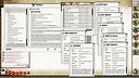 Fantasy Grounds - Pathfinder RPG - Technology Guide Screenshot 3