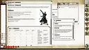 Fantasy Grounds - Pathfinder RPG - Technology Guide Screenshot 1