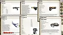Fantasy Grounds - Pathfinder RPG - Technology Guide Screenshot 5