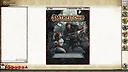 Fantasy Grounds - Pathfinder RPG - Technology Guide Screenshot 6