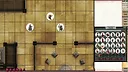 Fantasy Grounds - Pathfinder 2 RPG - Pathfinder Society Scenario #1-01: The Absalom Initiation Screenshot 0
