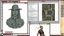 Fantasy Grounds - Pathfinder 2 RPG - Pathfinder Society Scenario #1-01: The Absalom Initiation Screenshot 2