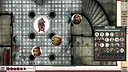 Fantasy Grounds - Pathfinder 2 RPG - Pathfinder Society Scenario #1-01: The Absalom Initiation Screenshot 3