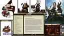 Fantasy Grounds - Pathfinder RPG - Unchained Screenshot 1