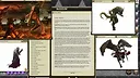 Fantasy Grounds - Pathfinder RPG - Unchained Screenshot 4