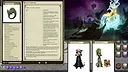 Fantasy Grounds - Pathfinder RPG - Unchained Screenshot 3