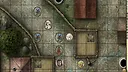 Pathfinder 2 RPG - Pathfinder Society Scenario #1-02: The Mosquito Witch Screenshot 2
