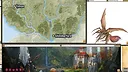 Pathfinder 2 RPG - Pathfinder Society Scenario #1-02: The Mosquito Witch Screenshot 3