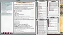 Pathfinder 2 RPG - Pathfinder Society Scenario #1-02: The Mosquito Witch Screenshot 4