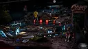 Pinball M - Camp Bloodbrook Screenshot 2