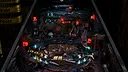 Pinball M - Camp Bloodbrook Screenshot 4