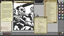 Fantasy Grounds - Serpent Amphora Cycle Book 2: The Serpent & The Scepter Screenshot 3