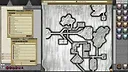 Fantasy Grounds - Serpent Amphora Cycle Book 2: The Serpent & The Scepter Screenshot 2