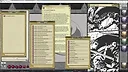 Fantasy Grounds - Serpent Amphora Cycle Book 2: The Serpent & The Scepter Screenshot 1