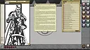 Fantasy Grounds - Serpent Amphora Cycle Book 2: The Serpent & The Scepter Screenshot 4