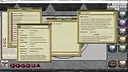 Fantasy Grounds - Serpent Amphora Cycle Book 2: The Serpent & The Scepter Screenshot 0