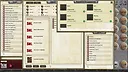 Fantasy Grounds - Lemurian Chronicles Screenshot 3