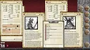 Fantasy Grounds - Lemurian Chronicles Screenshot 1