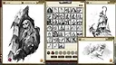 Fantasy Grounds - Lemurian Chronicles Screenshot 4