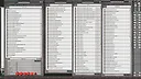 Fantasy Grounds - D&D Classics: D1-2 Descent into the Depths of the Earth (1E) Screenshot 5
