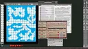 Fantasy Grounds - D&D Classics: D1-2 Descent into the Depths of the Earth (1E) Screenshot 1