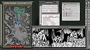 Fantasy Grounds - D&D Classics: D1-2 Descent into the Depths of the Earth (1E) Screenshot 2