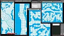 Fantasy Grounds - D&D Classics: D1-2 Descent into the Depths of the Earth (1E) Screenshot 4