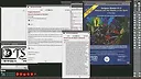 Fantasy Grounds - D&D Classics: D1-2 Descent into the Depths of the Earth (1E) Screenshot 0