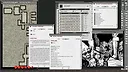 Fantasy Grounds - D&D Classics: D1-2 Descent into the Depths of the Earth (1E) Screenshot 3