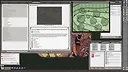 Fantasy Grounds - D&D Classics: B2 The Keep on the Borderlands Screenshot 5