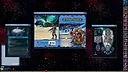 Fantasy Grounds - Starfinder RPG -Attack of the Swarm AP 4: The Forever Reliquary Screenshot 4