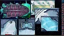 Fantasy Grounds - Starfinder RPG -Attack of the Swarm AP 4: The Forever Reliquary Screenshot 2